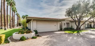 Photo #2: 6163340 Listing