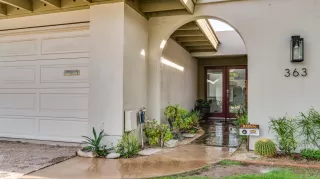 Photo #4: 6163340 Listing