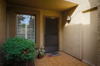 Photo #1: 6163379 Listing 