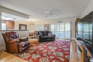 Photo #2: 6163379 Listing 