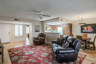 Photo #4: 6163379 Listing 