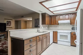 Photo #5: 6163379 Listing 