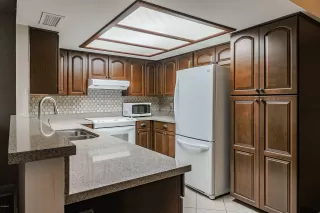 Photo #6: 6163379 Listing 