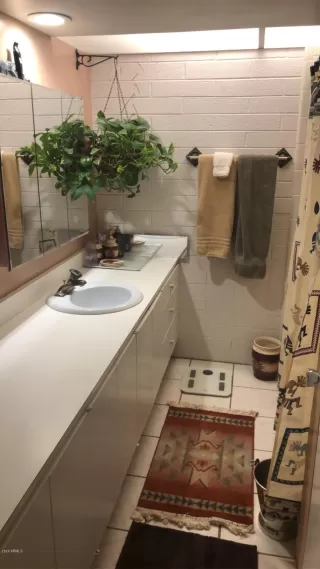 Photo #3: 6163392 Listing 