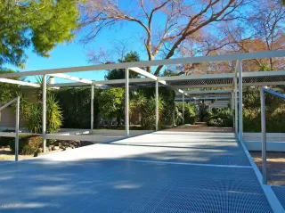 Photo #5: 6163392 Listing 