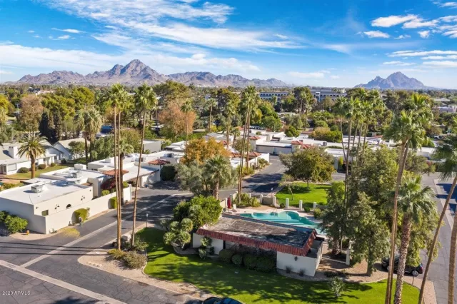 MLS: 6163426 Condo For Sale