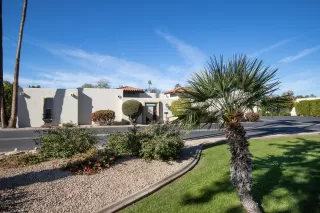 Photo #1: 6163426 Listing