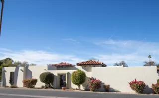 Photo #2: 6163426 Listing