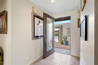 Photo #5: 6163426 Listing