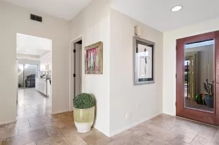 Photo #6: 6163426 Listing