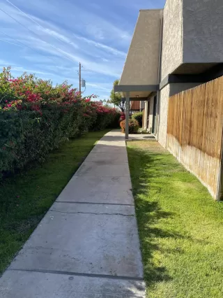 Photo #1: 6163427 Listing