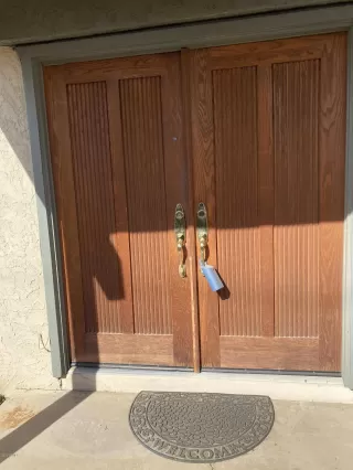 Photo #2: 6163427 Listing