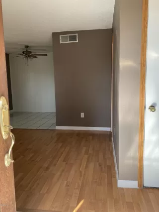 Photo #3: 6163427 Listing