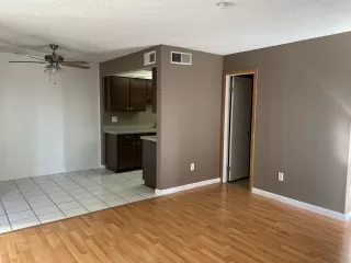 Photo #5: 6163427 Listing