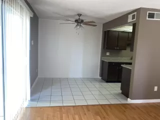 Photo #6: 6163427 Listing