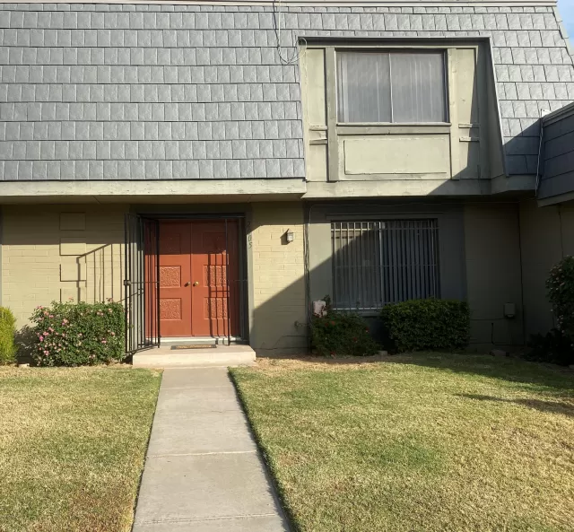 MLS: 6163437 Condo For Sale