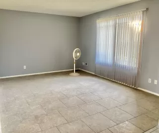 Photo #1: 6163437 Listing 