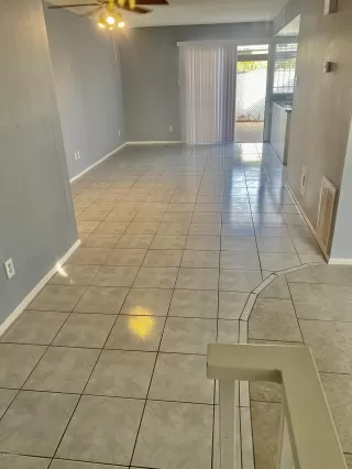 Photo #3: 6163437 Listing 