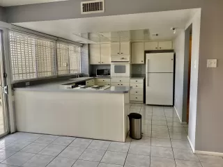 Photo #4: 6163437 Listing 