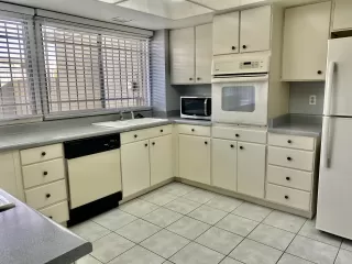 Photo #5: 6163437 Listing 
