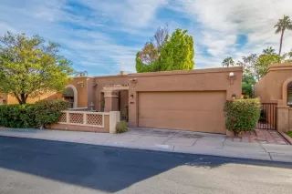 Photo #1: 6163527 Listing