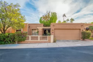 Photo #2: 6163527 Listing