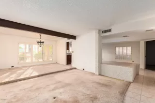 Photo #3: 6163527 Listing