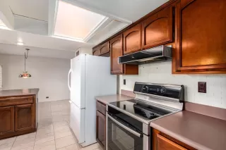 Photo #6: 6163527 Listing