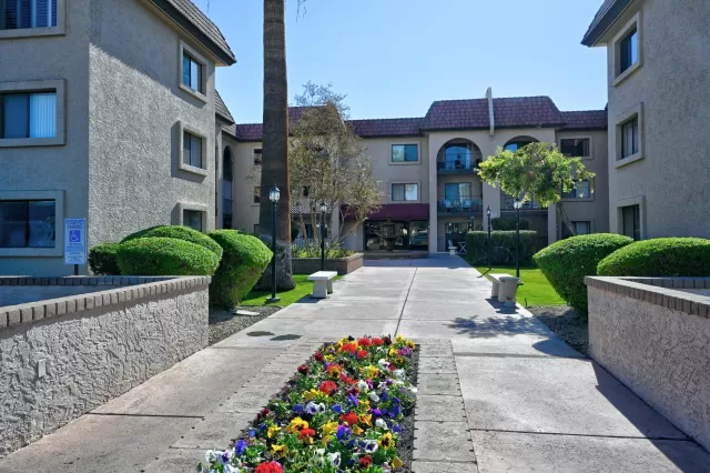 MLS: 6163537 Condo For Sale