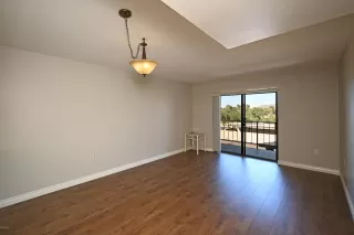 Photo #2: 6163537 Listing 