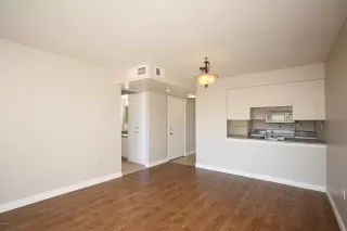 Photo #3: 6163537 Listing 