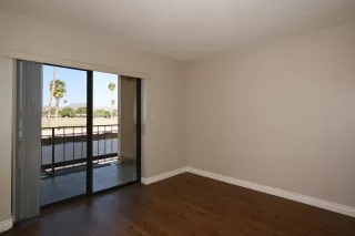 Photo #4: 6163537 Listing 