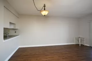 Photo #5: 6163537 Listing 