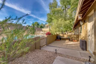 Photo #1: 6163591 Listing