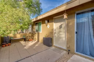 Photo #2: 6163591 Listing