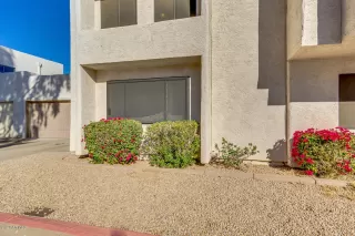 Photo #1: 6163602 Listing