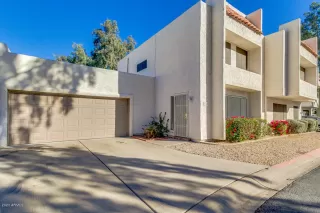 Photo #2: 6163602 Listing