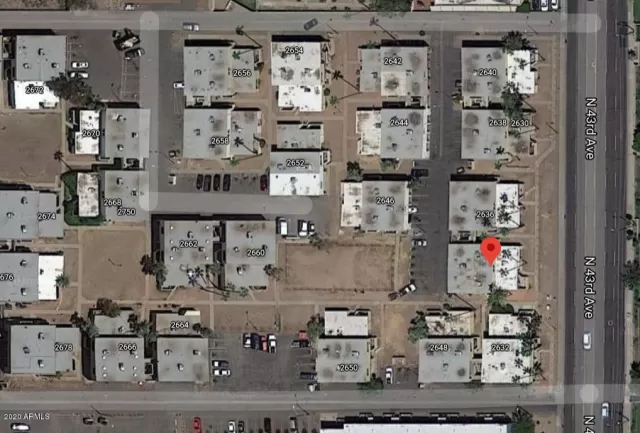 MLS: 6163613 Condo For Sale