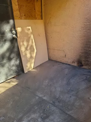 Photo #1: 6163613 Listing 