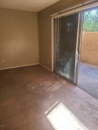 Photo #2: 6163613 Listing 