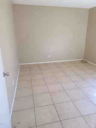 Photo #3: 6163613 Listing 