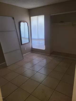 Photo #4: 6163613 Listing 