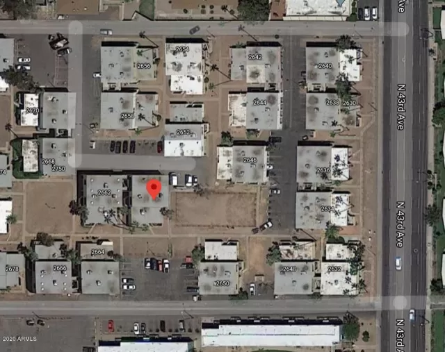 MLS: 6163614 Condo For Sale