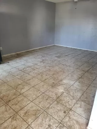 Photo #1: 6163614 Listing 