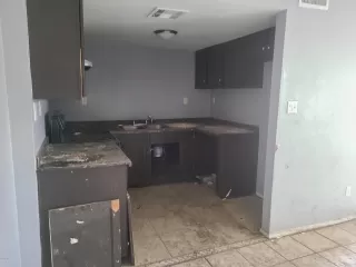 Photo #2: 6163614 Listing 