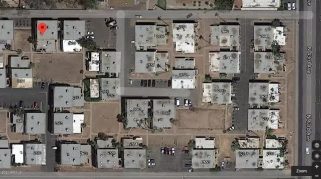 MLS: 6163620 Condo For Sale