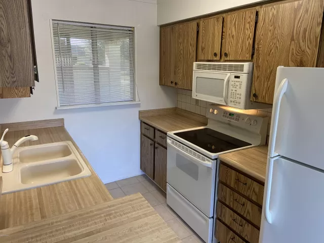 MLS: 6163647 Condo For Sale