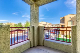 Photo #3: 6163711 Listing 