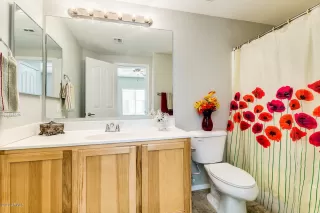 Photo #4: 6163711 Listing 