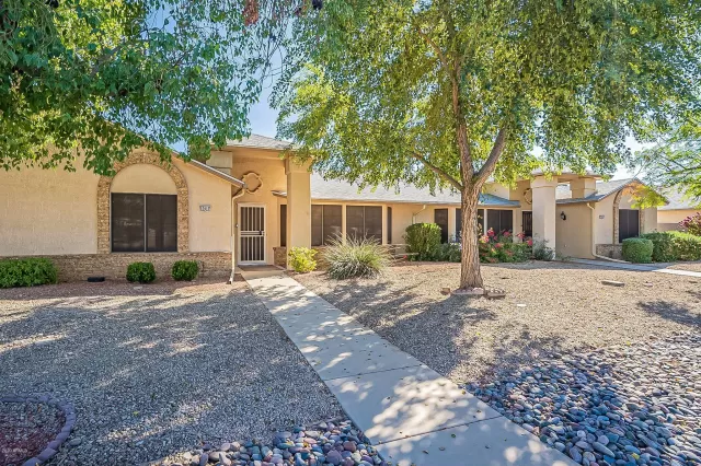 MLS: 6163731 Condo For Sale